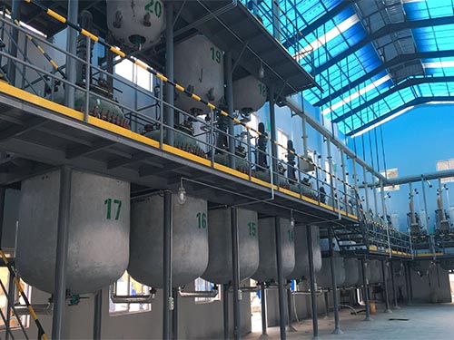 九游网页版·官方端入口